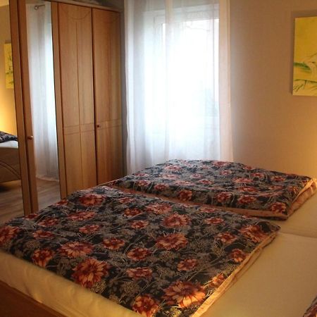 Twistesee Ferienwohnung Bad Arolsen Exteriér fotografie